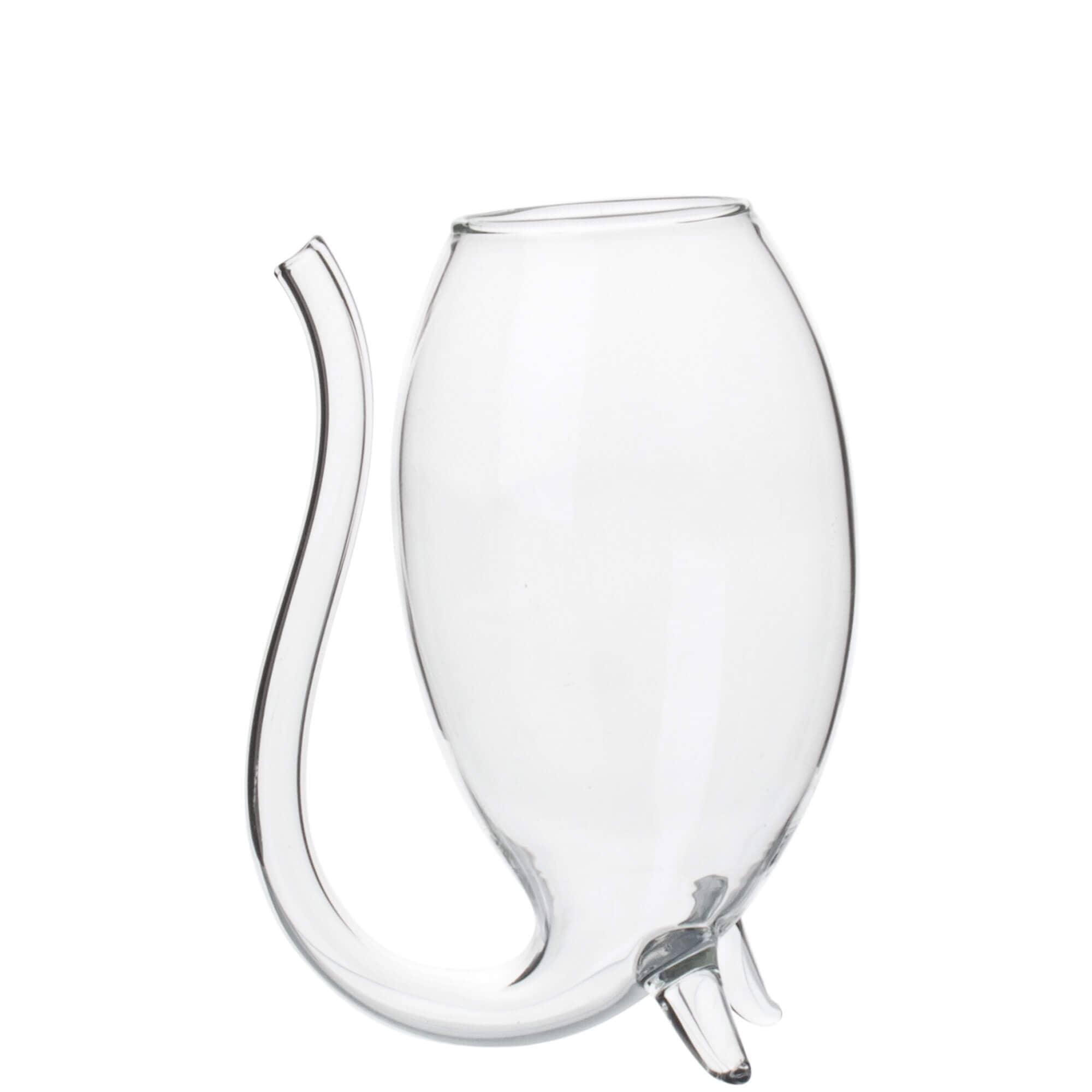 Porto Sippers, BarCraft - 90ml (4 pcs)