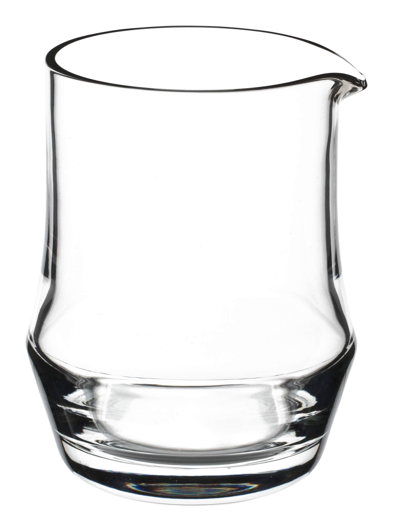 Rührglas Maruti 200 - 600ml