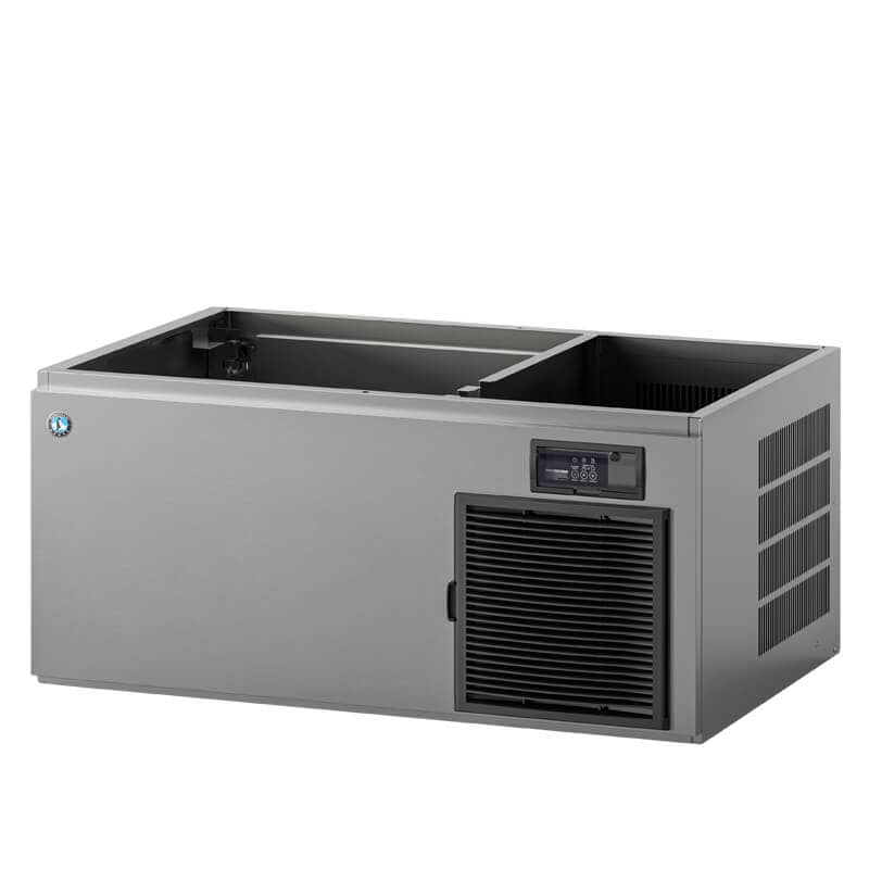 Hoshizaki Ultra Cube IM-240XPE-U - Eiswürfelmaschine