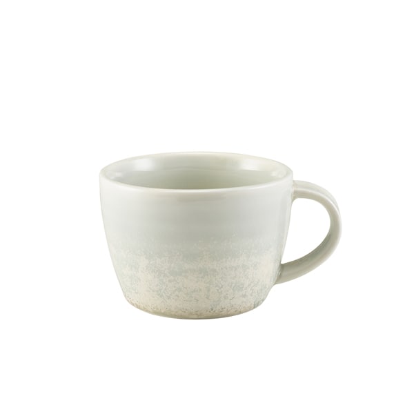 Kaffeetasse Terra Pearl – 220 ml (6 Stk.)