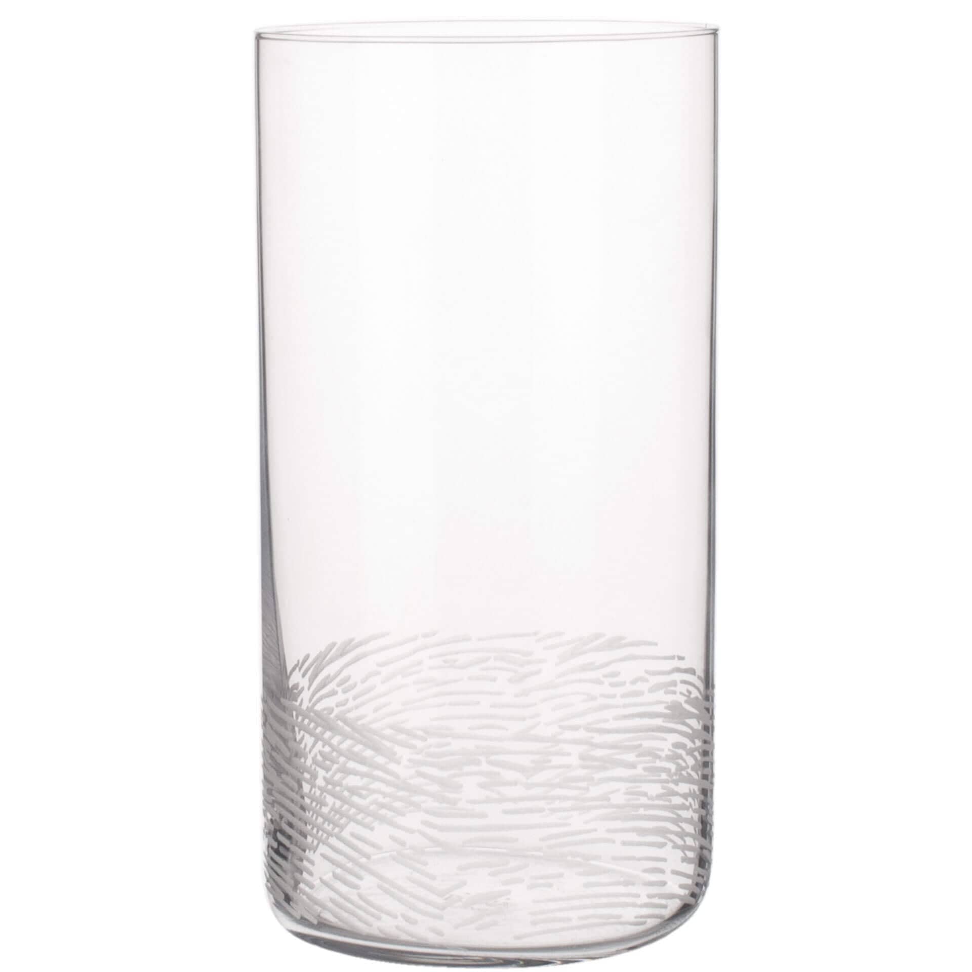 Verre à highball Tribute Collection, Rona - 345 ml