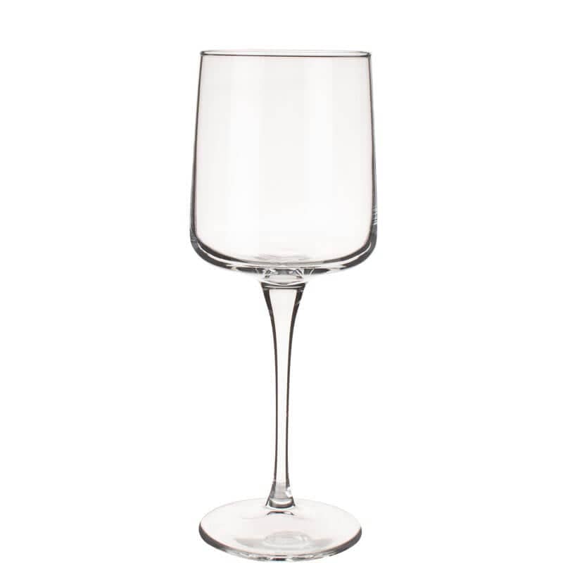 Verre à vin blanc Iconic, Pasabahce - 270 ml