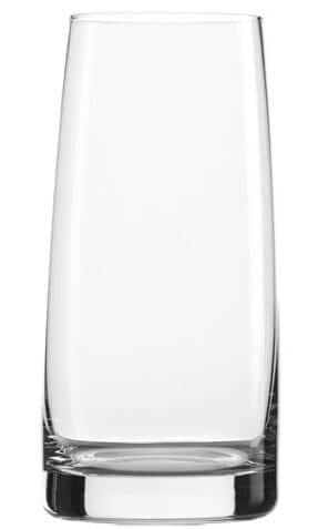 Highballglas Exquisit/Experience, Stölzle - 480ml (1 Stk.)