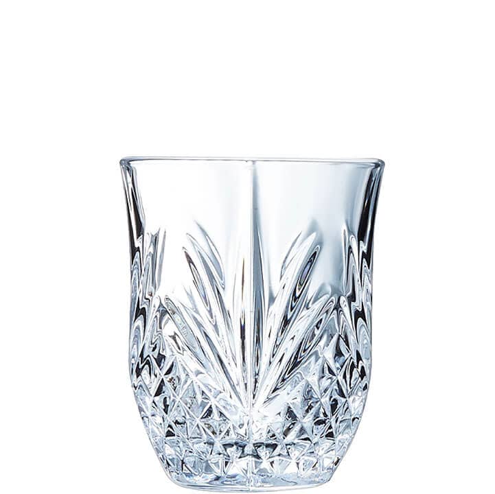 Schnapsglas Broadway, Arcoroc - 50ml