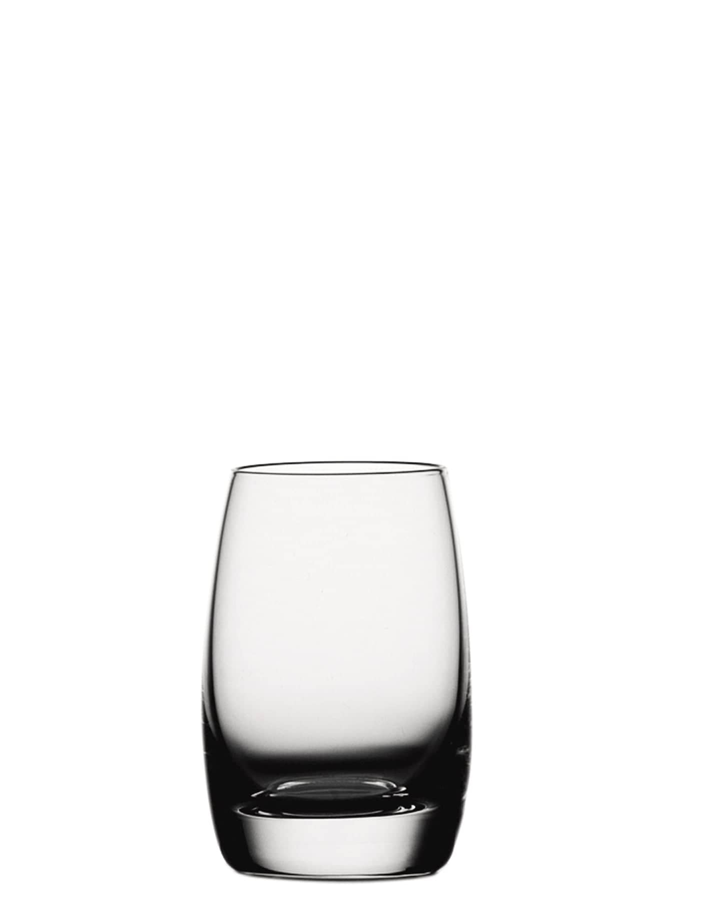 Verre à shot Vino Grande, Spiegelau - 60ml