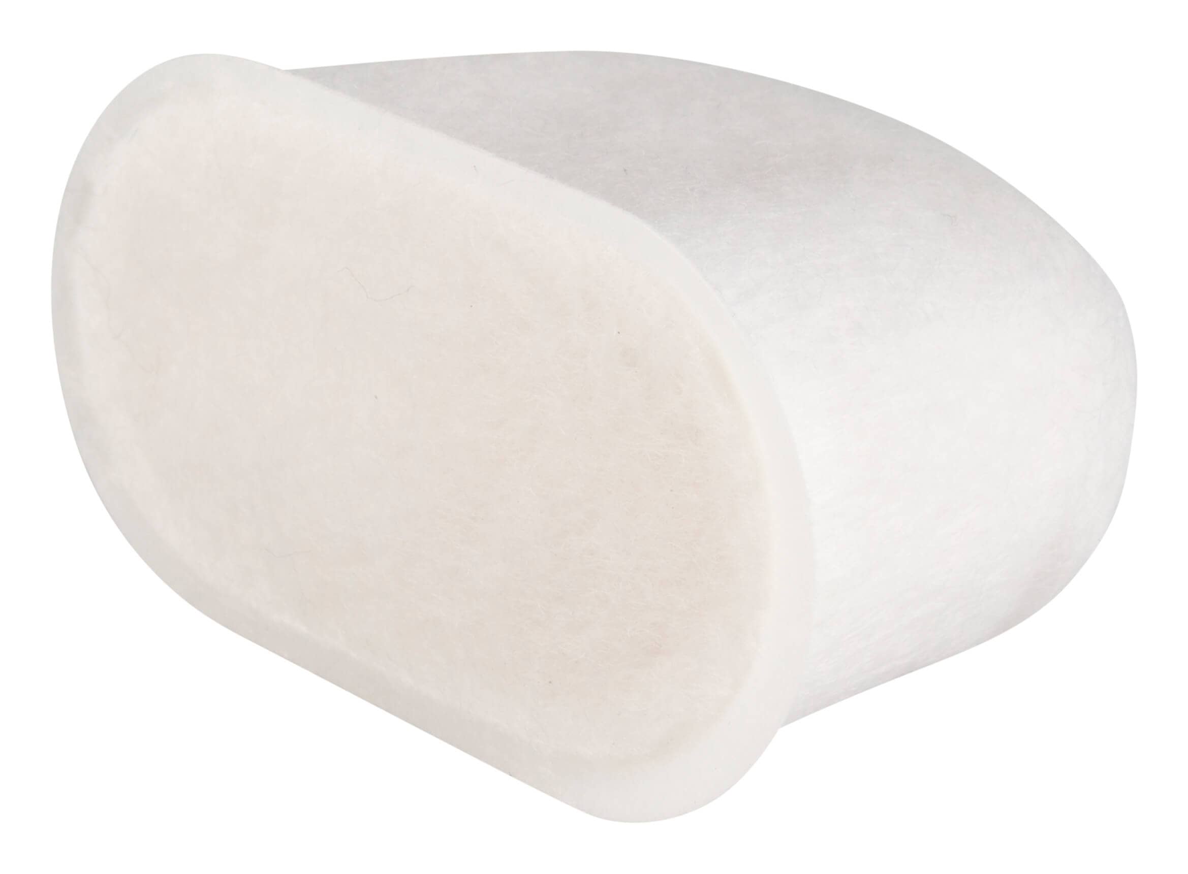 Filtro de agua antical para Gastroback (6 uds)