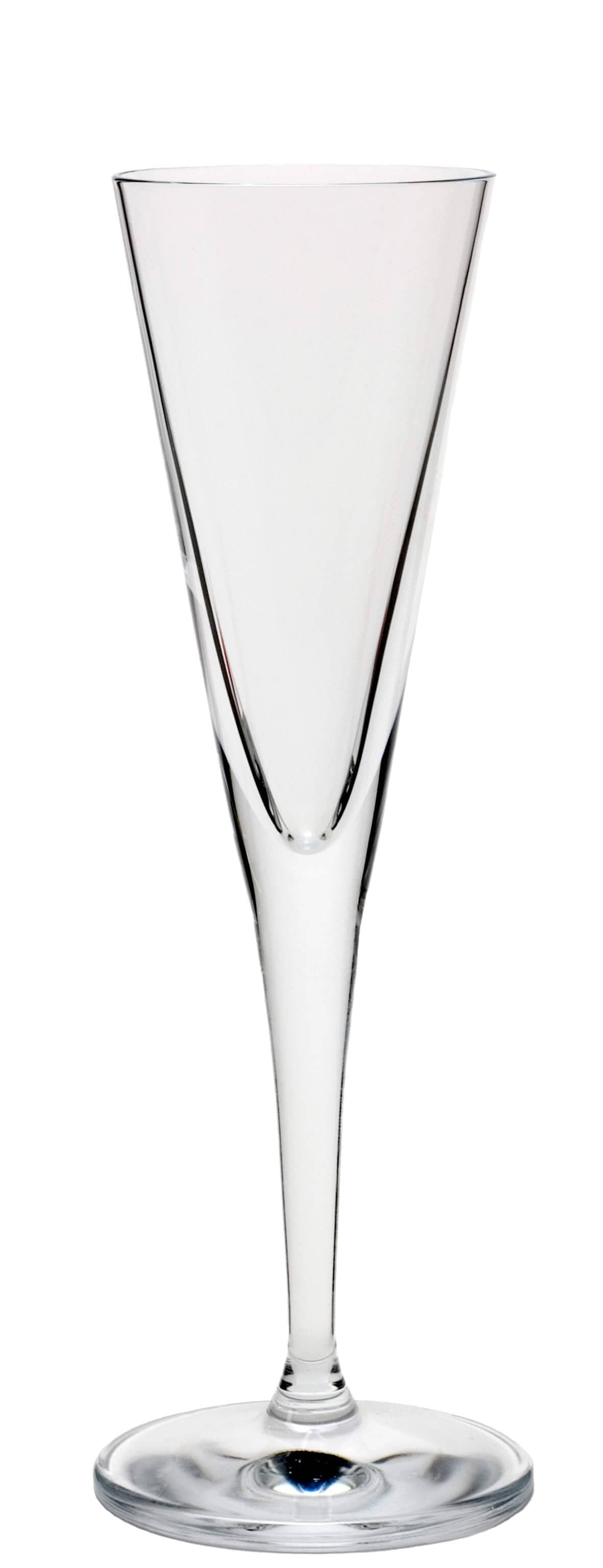 Verre à aquavit Bar & Liqueur, Stölzle - 50ml