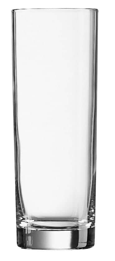 Verres à whisky, Islande Arcoroc - 360ml