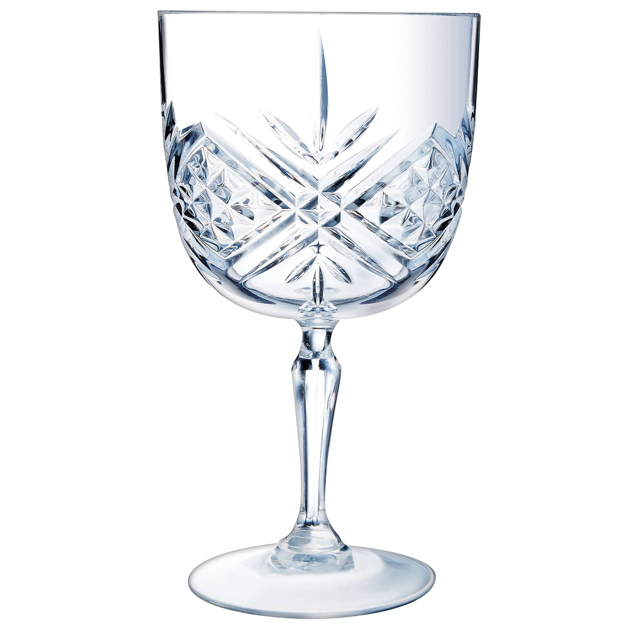 Gin Tonic Kelch Broadway, Arcoroc - 580ml