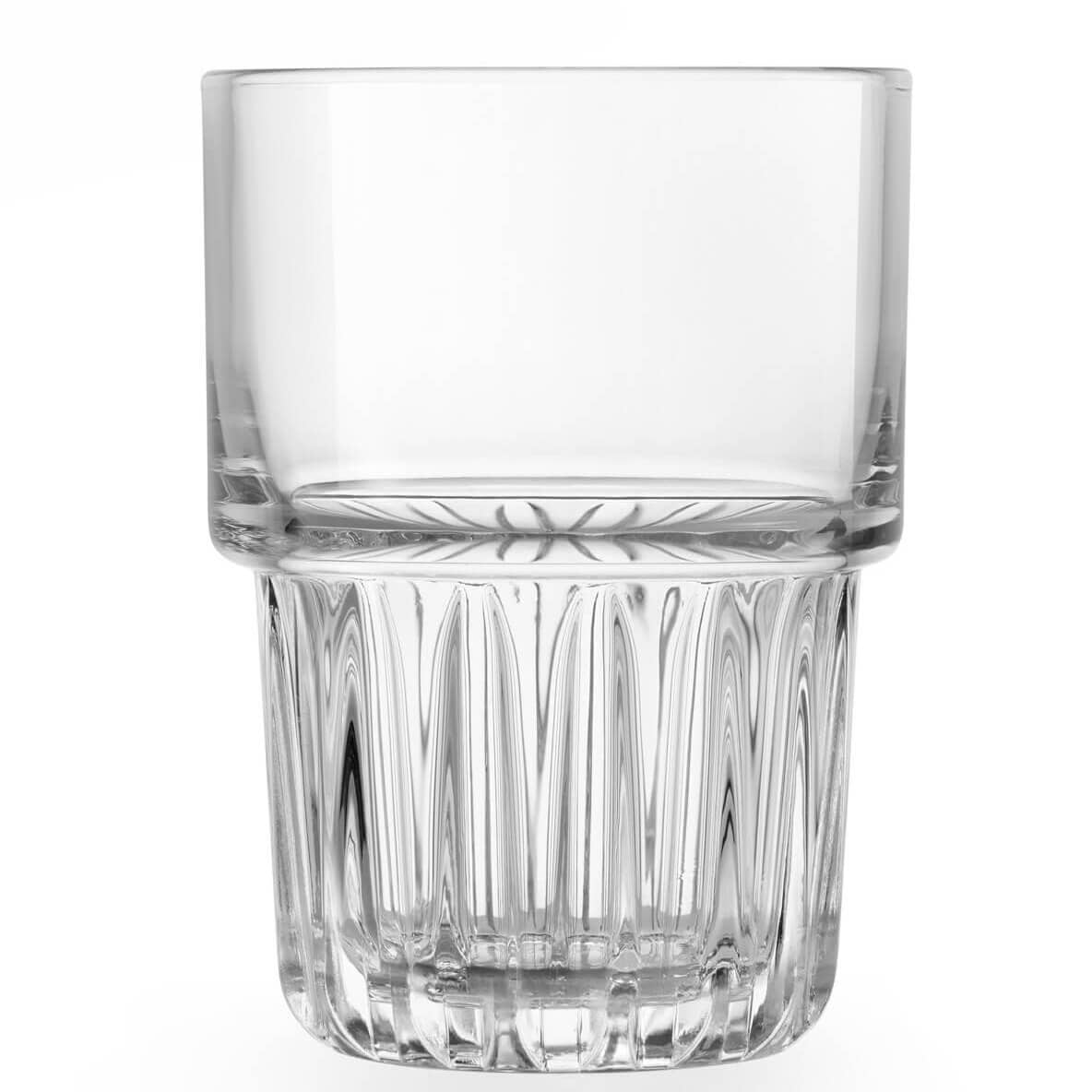 Vaso Summit, Onis - 415 ml