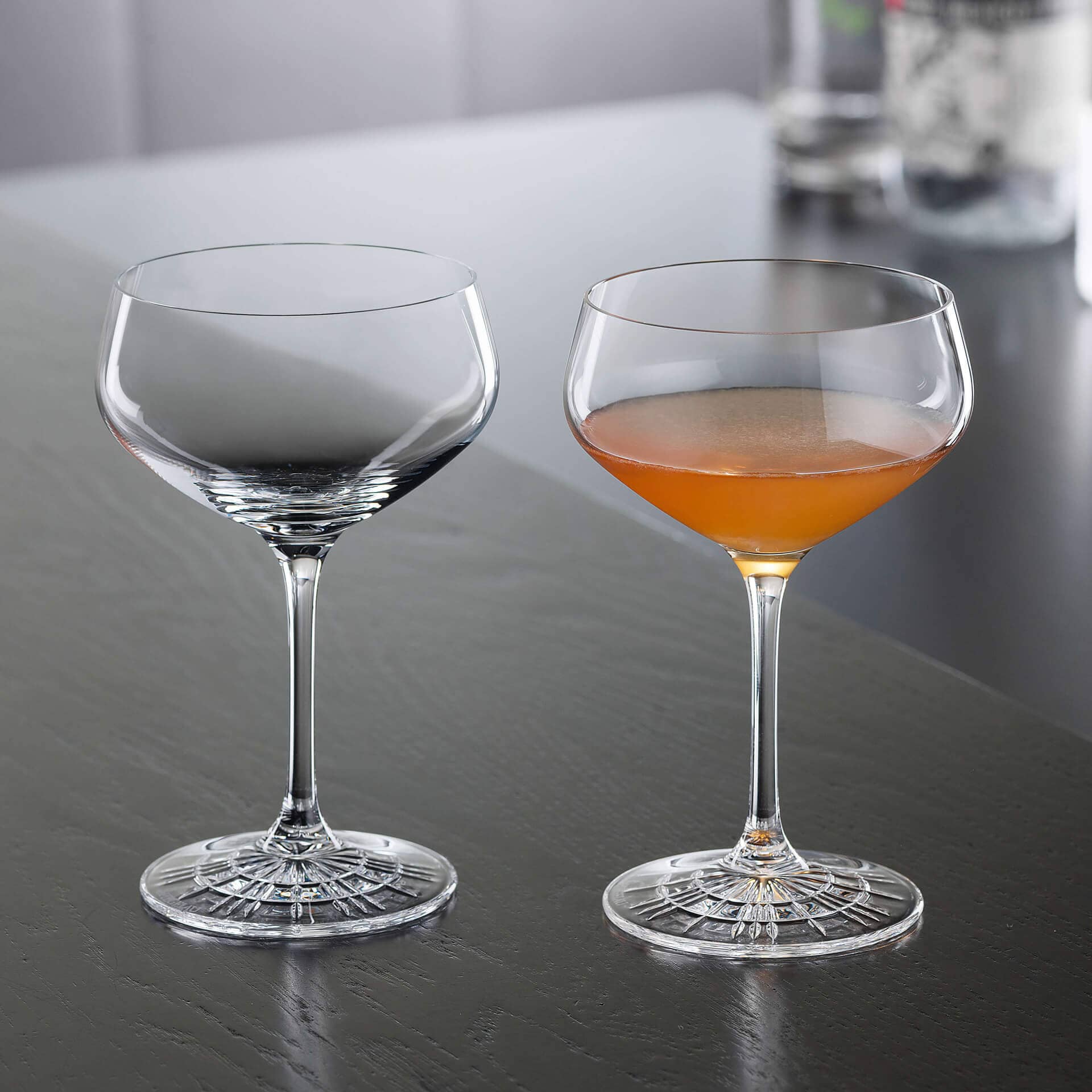 Verre coupette Perfect Serve Collection, Spiegelau - 235ml (1 pce)