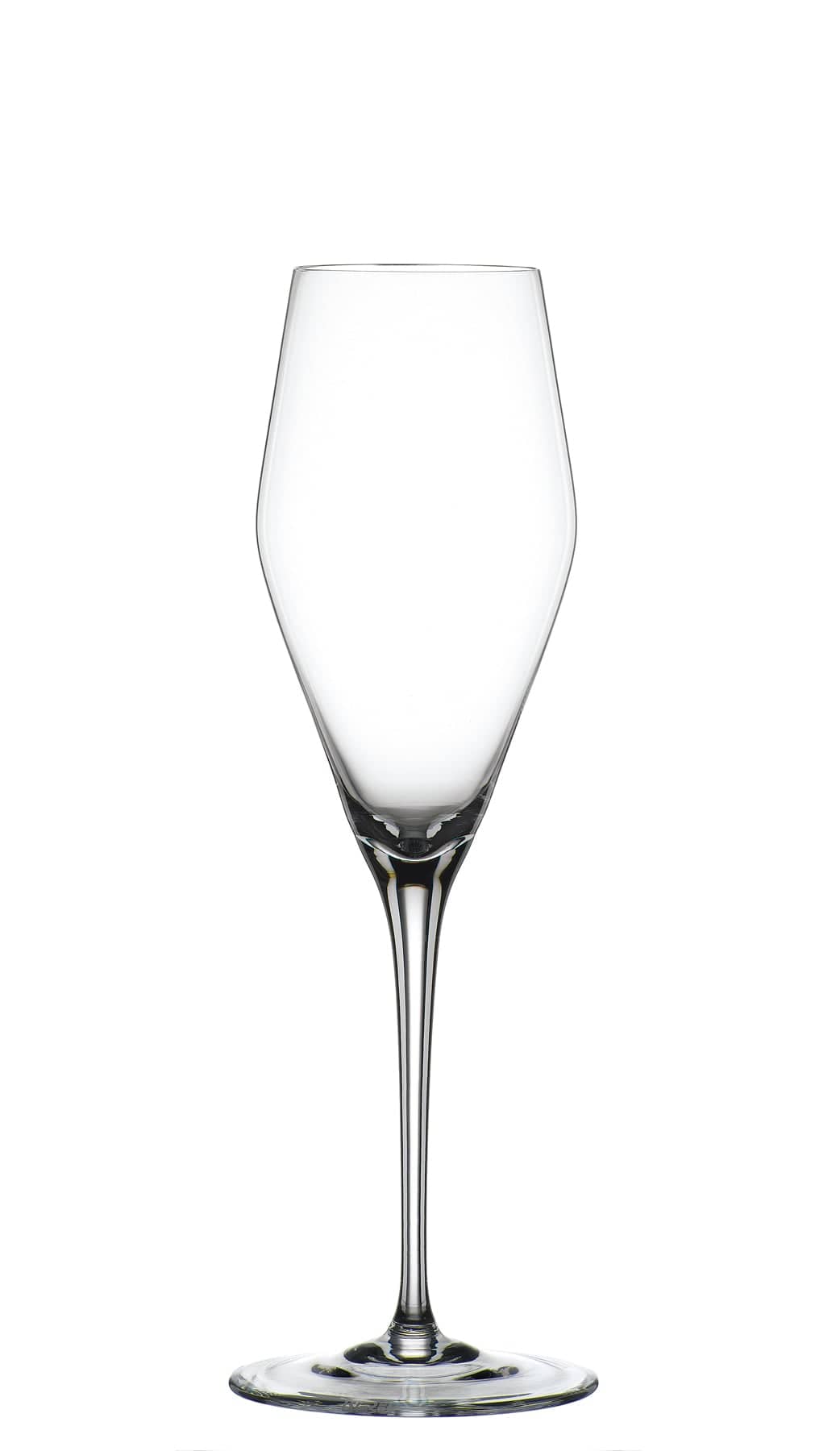 Coupe à Champagne Hybrid, Spiegelau - 280ml