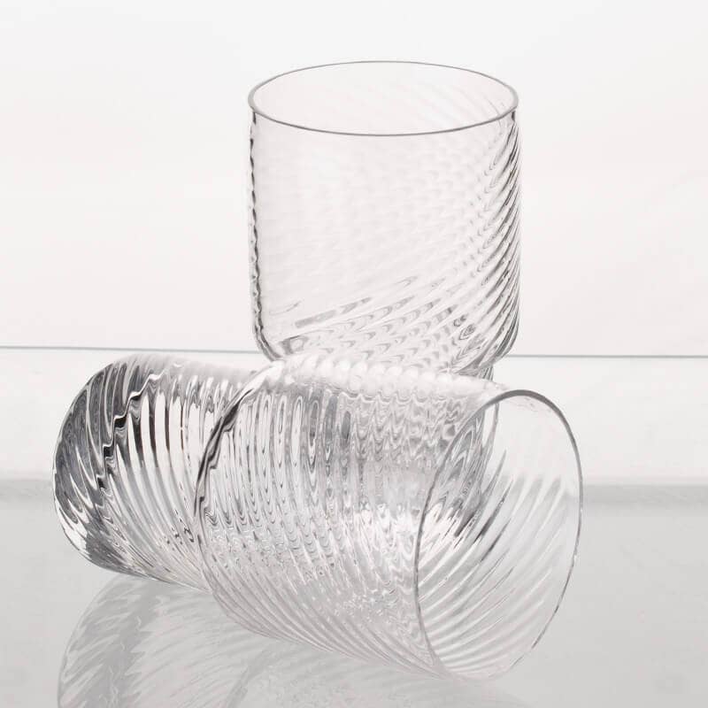 Universal cup Berlin, Stölzle Lausitz - 315 ml (1 piece)
