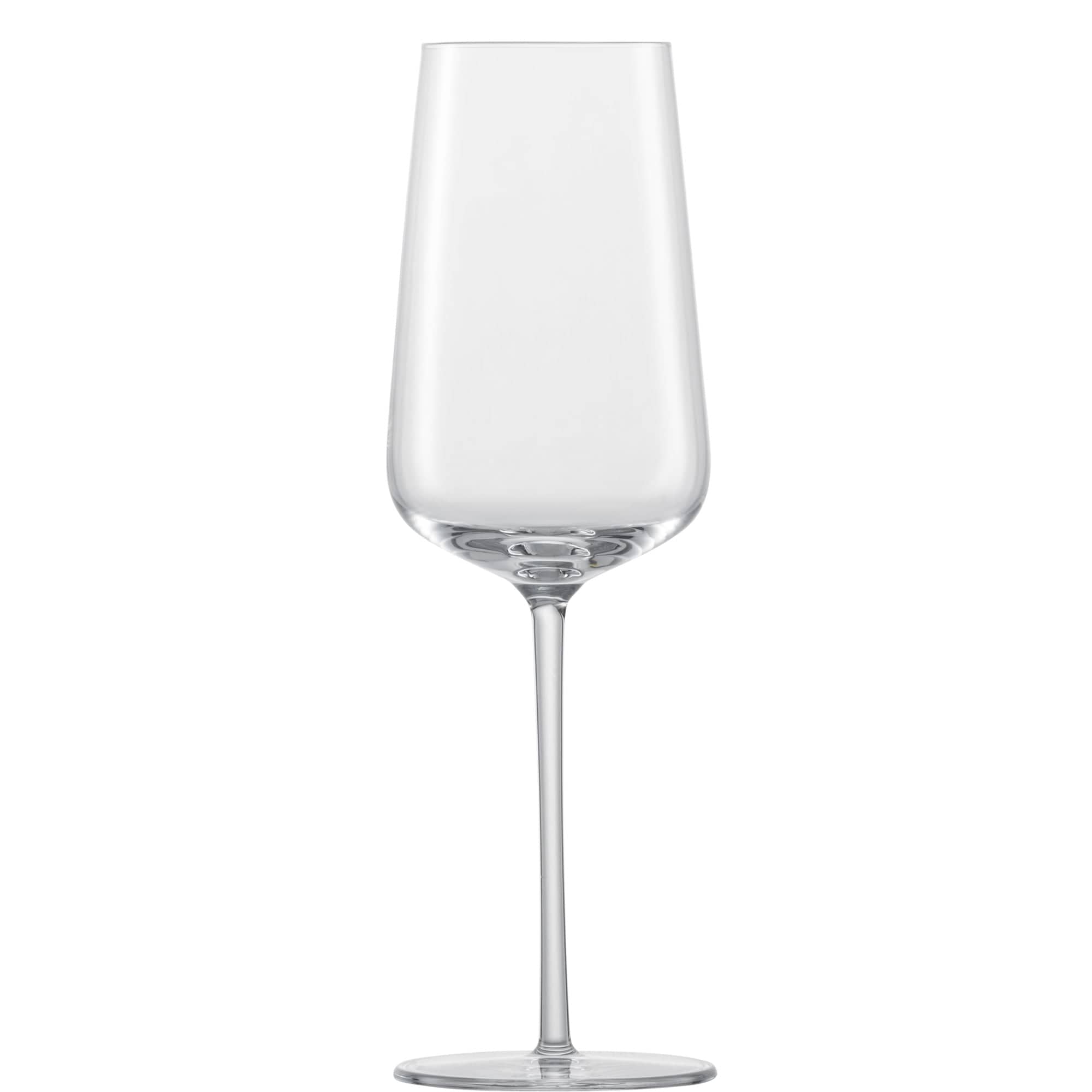 Champagnerglas Verbelle, Zwiesel Glas - 348ml