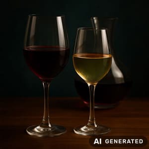 Geschenke für Wein Liebhaber