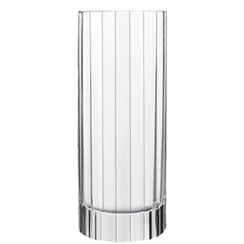 Vaso de cóctel Bach, Luigi Bormioli - 360 ml