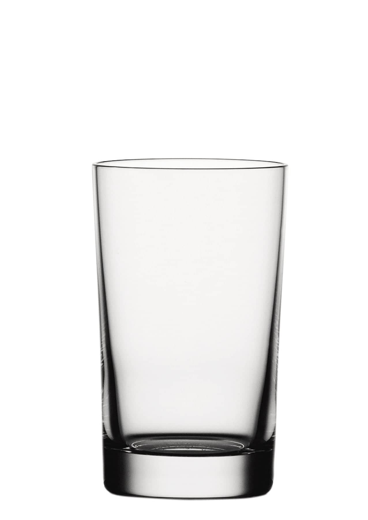 Vaso de refresco Classic Bar, Spiegelau - 285 ml