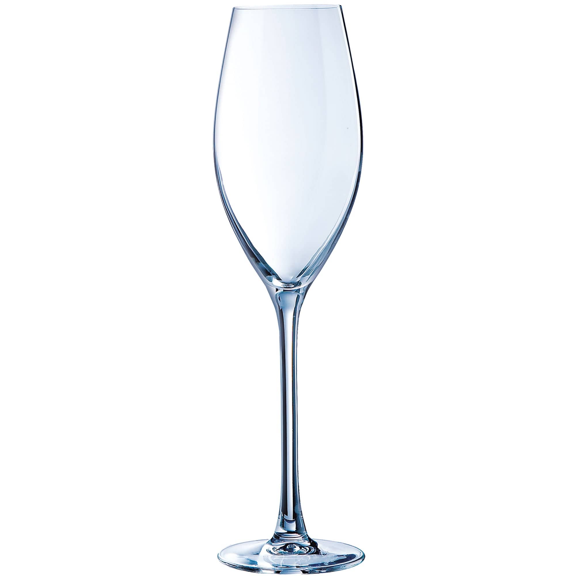 Coupe à champagne Sequence, C&S - 240ml
