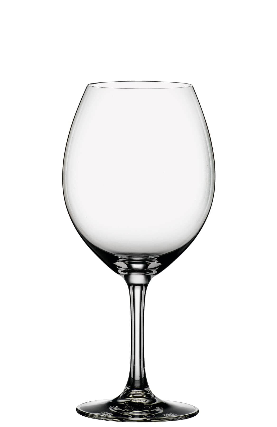 Red wine balloon Festival, Spiegelau - 640ml (1 pc.)