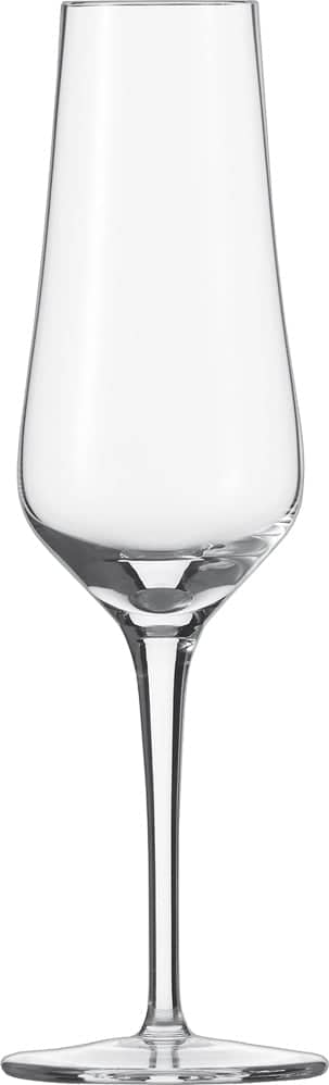 Flûte à champagne "Asti", Fine, Schott Zwiesel - 235ml