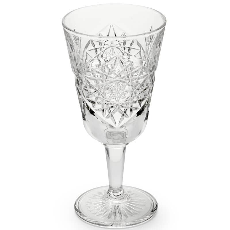 Copa de cóctel ICON, Onis - 300 ml (1 ud)