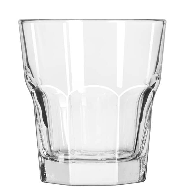 Rocks verre Titan, Onis - 290ml
