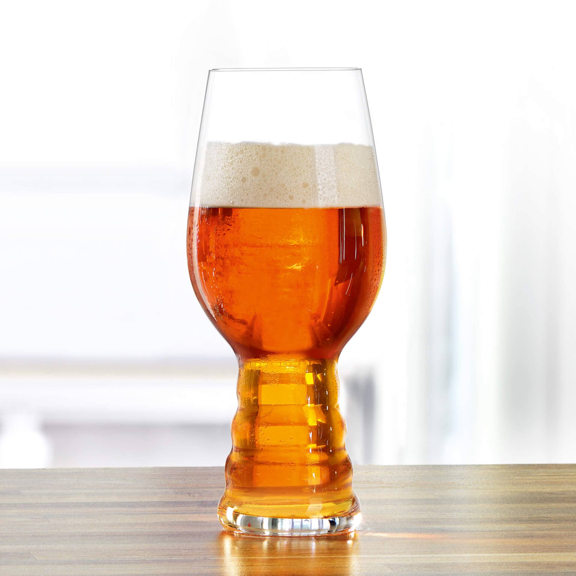 IPA Glass, Craft Beer Glasses, Spiegelau - 540ml (1 pc.)