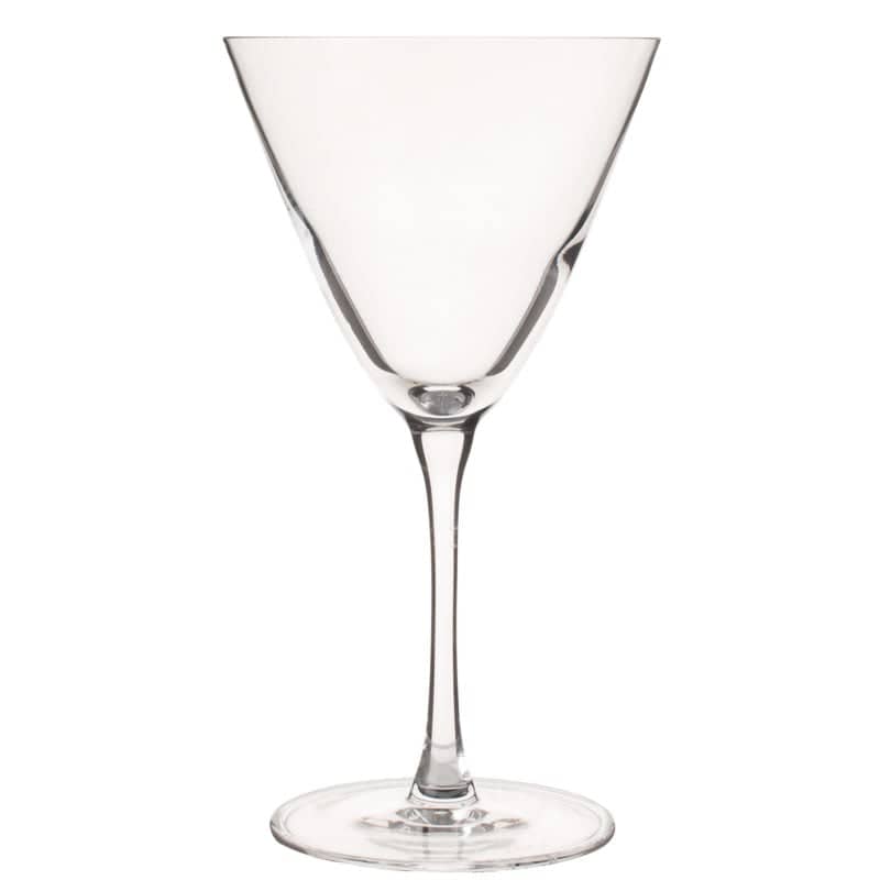Copa de martini Bar/Giani, Nude - 180 ml
