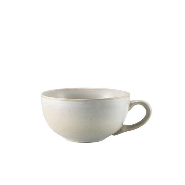 Cup Antigo Stoneware Barley – 300 ml (6 pcs.)