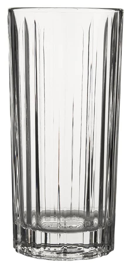 Cooler Glass Flashback, Libbey - 450ml (12 pcs.)