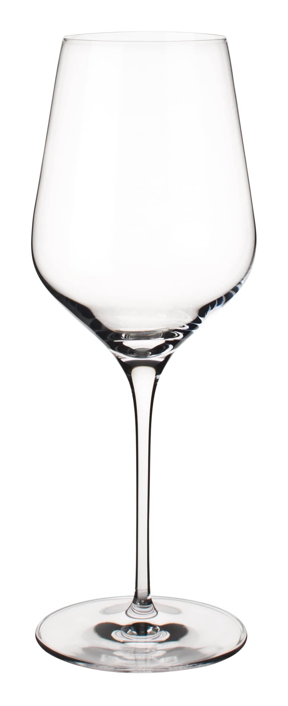 Verre à vin blanc Starlight, Stölzle - 410ml