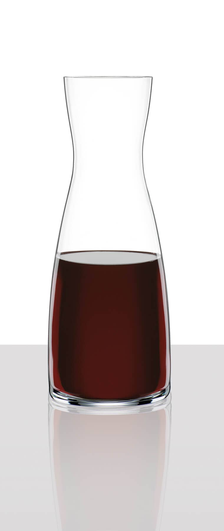 Decanter Classic Bar, Spiegelau - 1,0l (1 pc.)