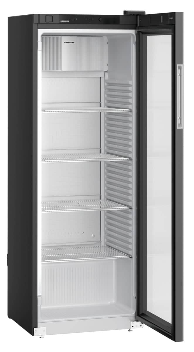 Liebherr Getränkekühlschrank MRFvd 3511-20.744 Performance - 347 l, H 168,4 cm