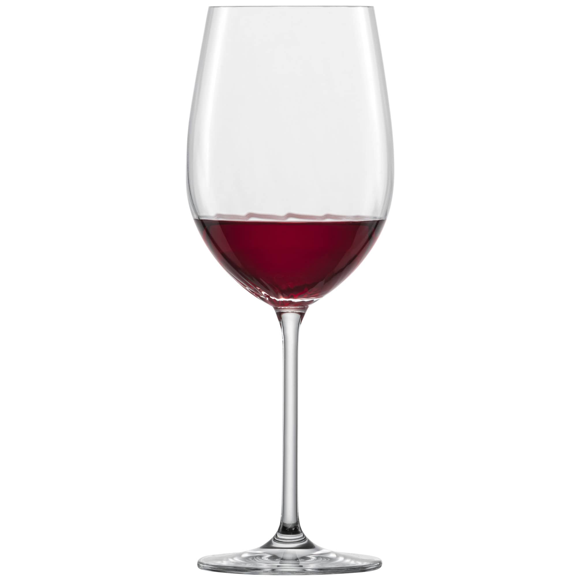Copa de vino Wineshine, Zwiesel - 561 ml (1 ud)