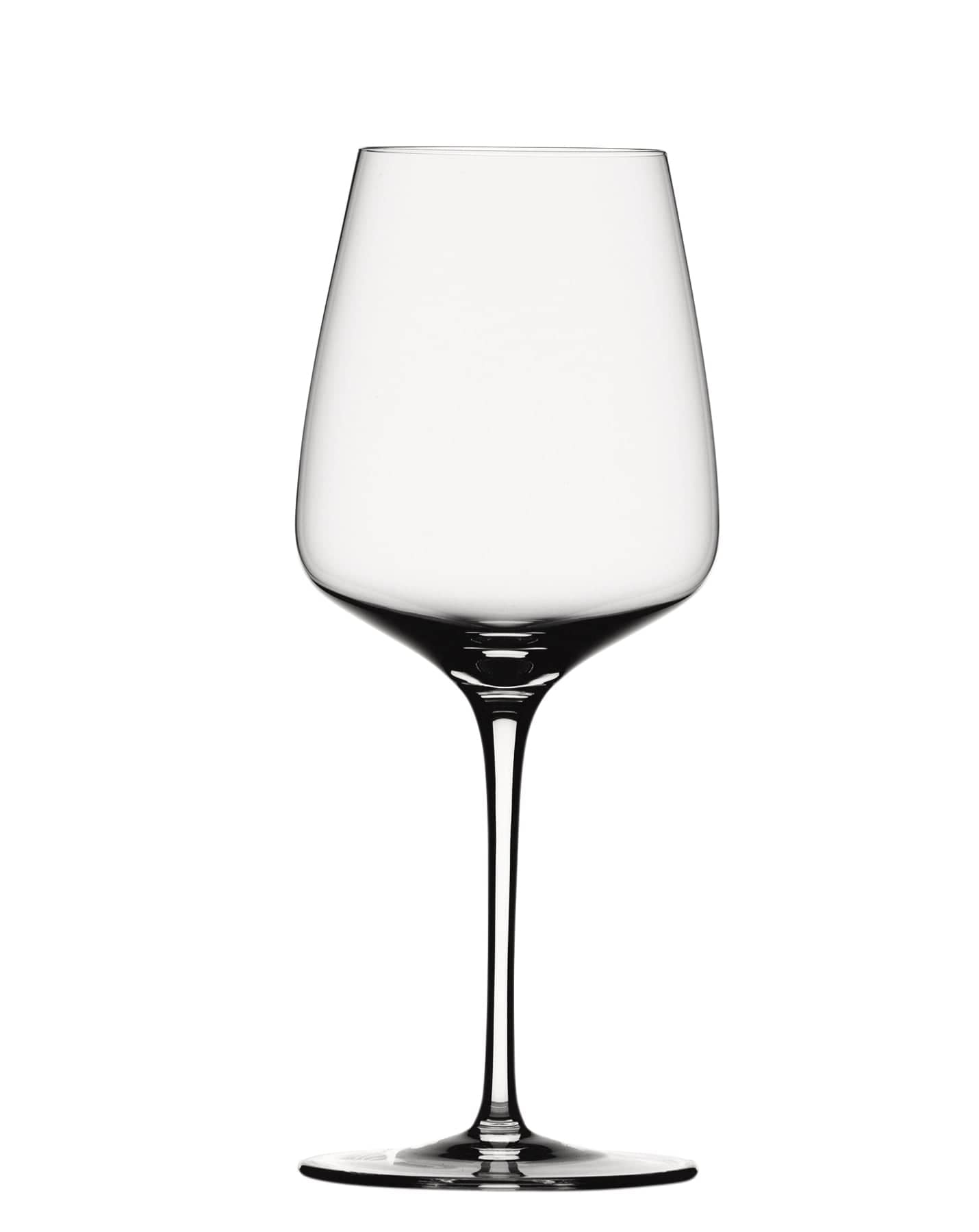 Red wine magnum glass Willsberger Anniversary, Spiegelau - 635ml