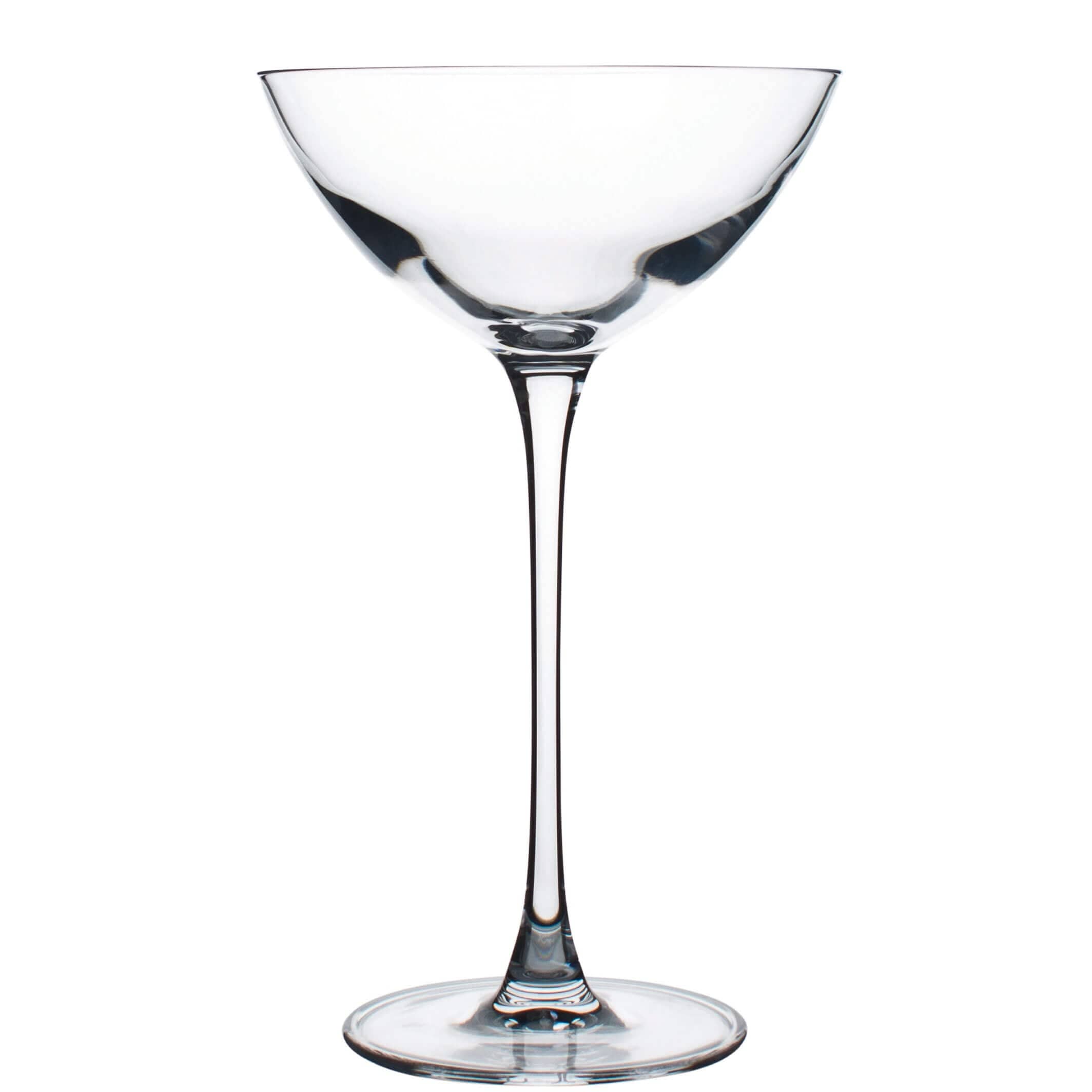 Copa de cóctel Coupetini Savage, Nude - 170 ml