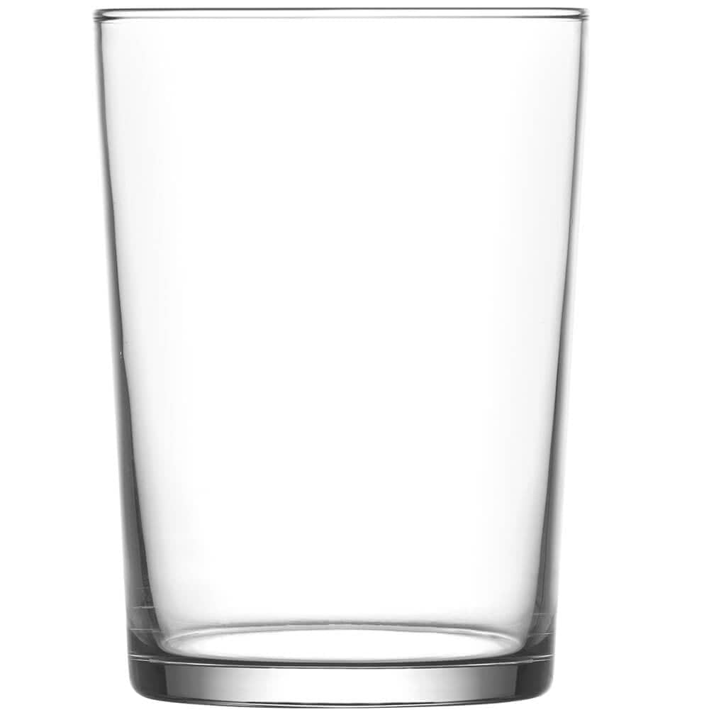 Long drink glass Bodega, LAV - 510ml