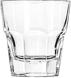 Verre Rocks Gibraltar, Libbey - 237ml