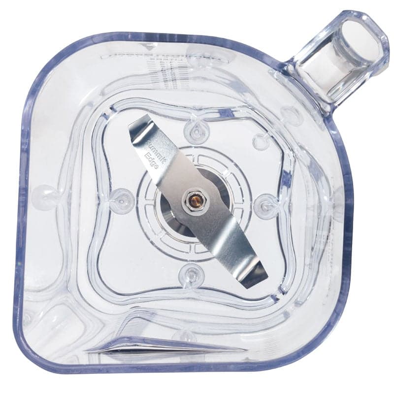 Recipiente de 1,4 l para la batidora Summit Edge HBH855 - Hamilton Beach