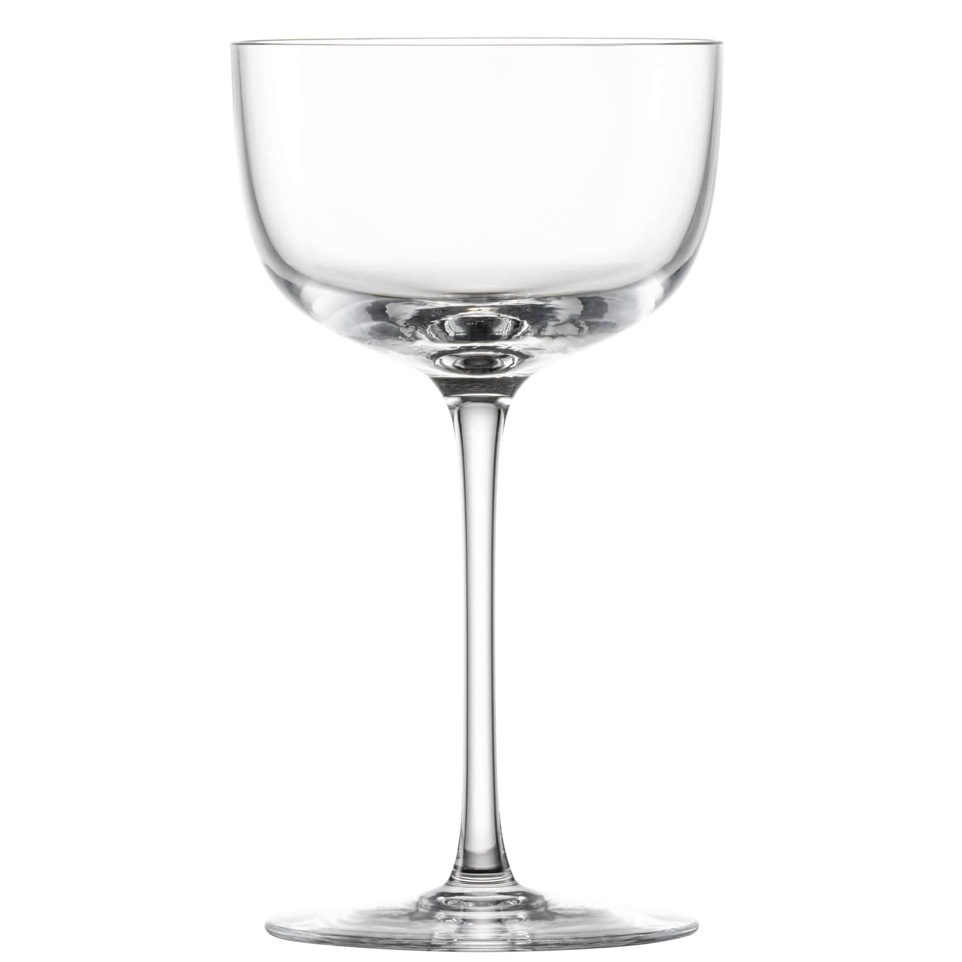 Cocktailschale Rooftop, Zwiesel Glas - 170ml (1 Stk.)