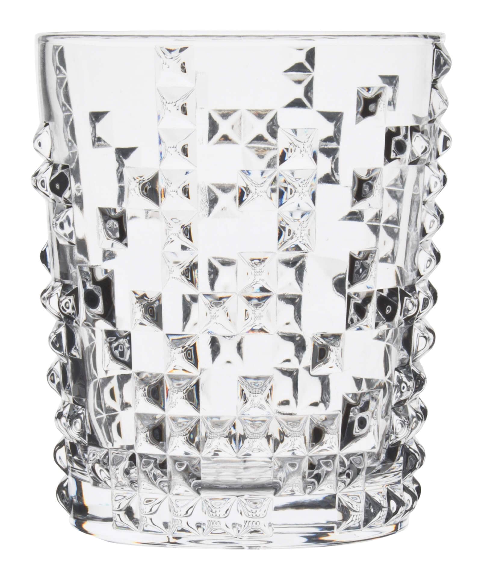 Tumbler, Punk Nachtmann - 348ml (1pcs.)