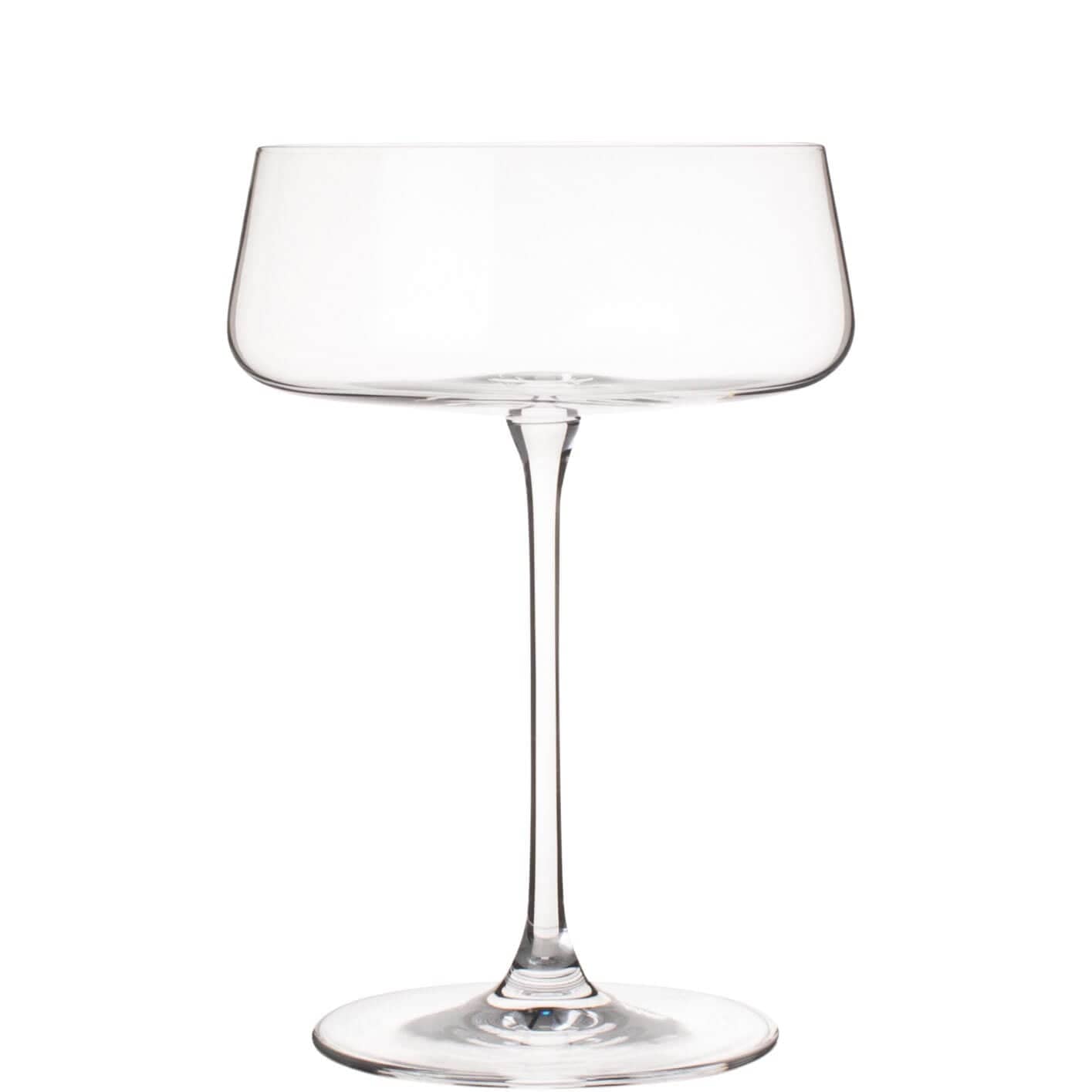 Champagne Bowl, Rona - 425 ml (1 pc.)
