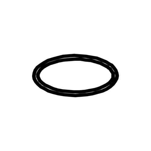 62114 - Santos #62 - O-ring gasket