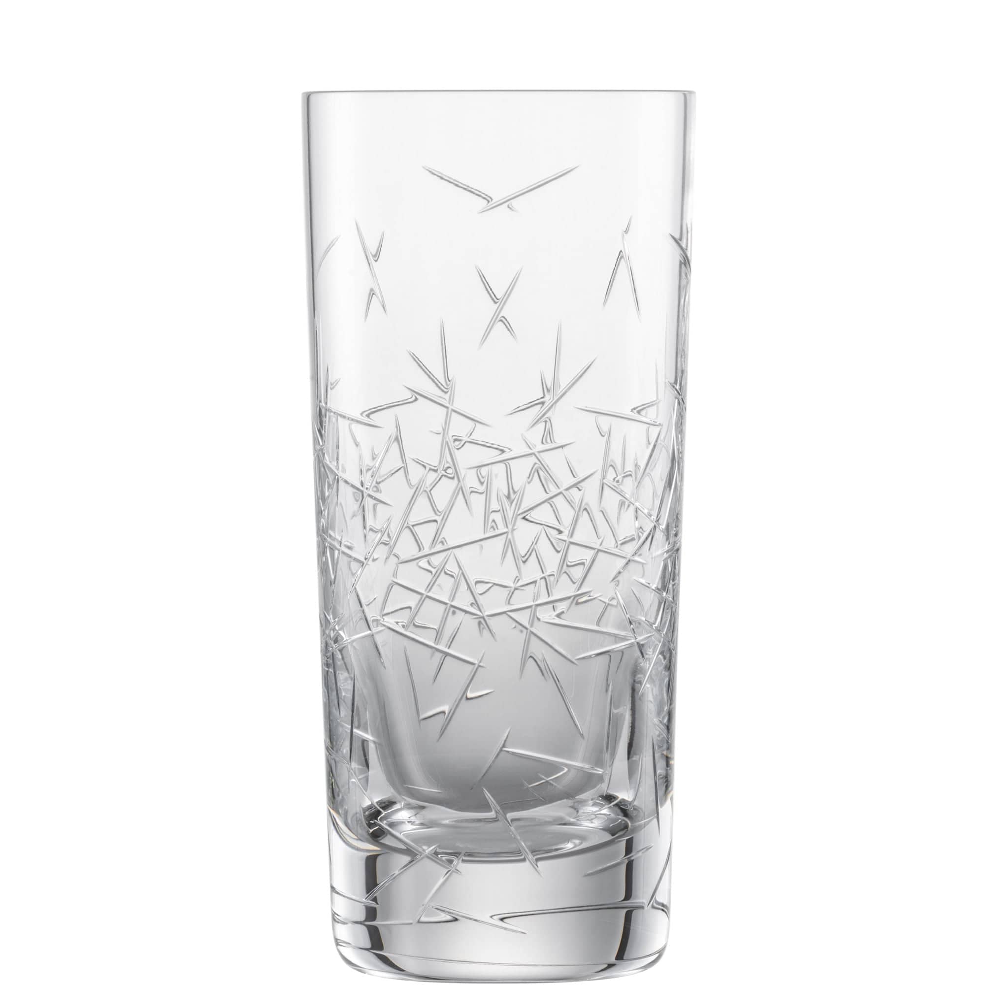 Longdrinkglas Hommage Glace, Zwiesel Glas - 474ml