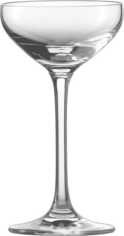 Coupe à liqueur Bar Special, Schott Zwiesel - 70ml (6 pcs.)