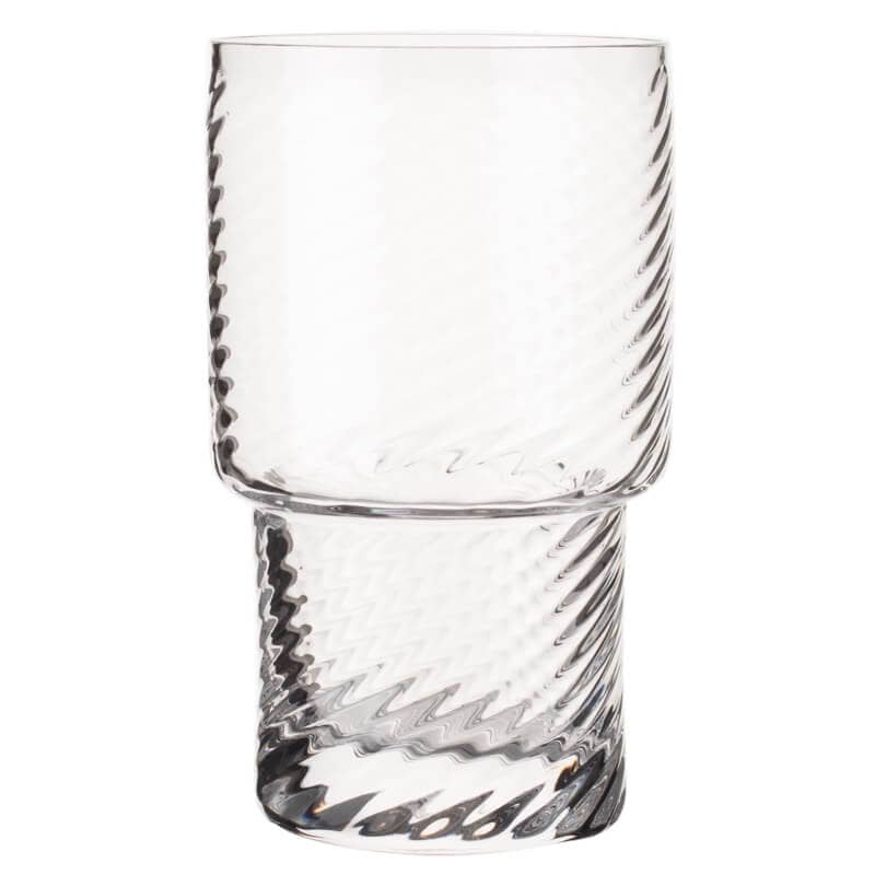Universal cup Berlin, Stölzle Lausitz - 315 ml (1 piece)