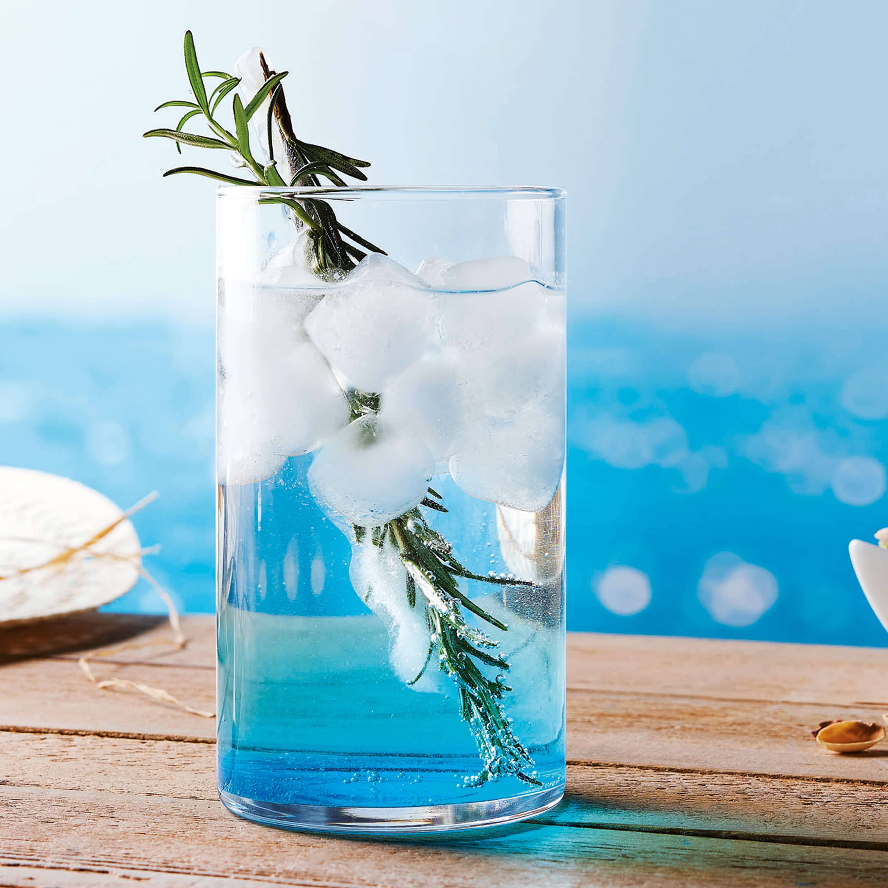 Tumbler Alameda Cordoue, Arcoroc - 620ml (1 pc.)