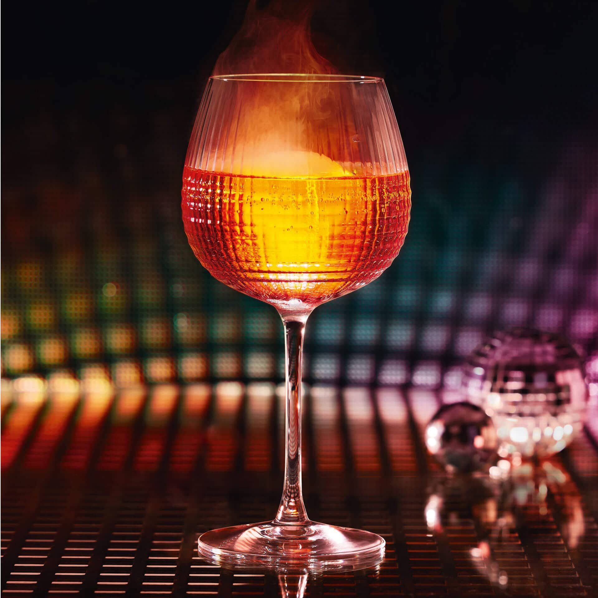 Gin Tonic Kelch Disco, Arcoroc - 600ml  (1 Stk.)