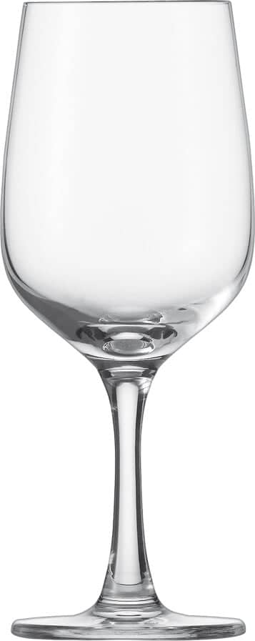 Verre à vin blanc Congresso, Schott Zwiesel - 317ml