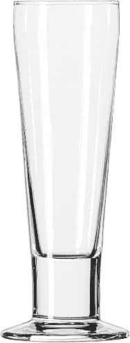 Glass Flute, Catalina Libbey - 163ml
